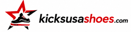 kicksusashoes.com