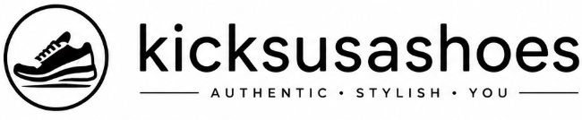 kicksusashoes.com